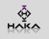 https://www.logocontest.com/public/logoimage/1692194279HAKA law-IV13.jpg